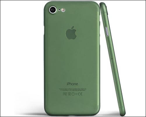 Best Cases for iPhone 8 - 66