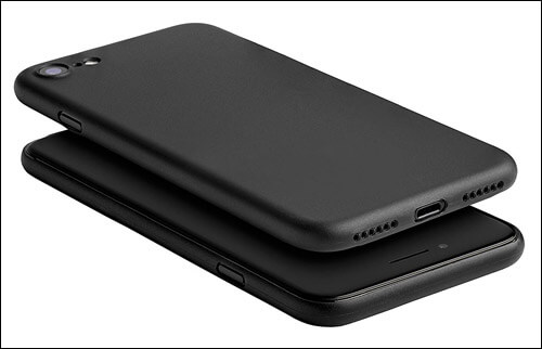 Best iPhone 7 Slim Cases - 30