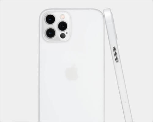 Best iPhone 12 Pro Max Cases in 2024 - 51