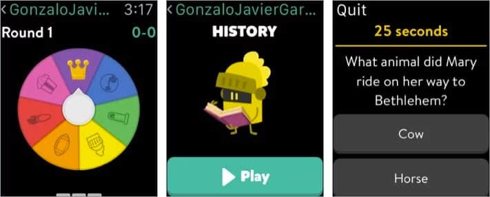 Best Apple Watch Apps for Students to Stay Organized - 37