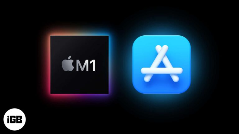 M1-Supported Apps: Check Which Apps Work on New Macs