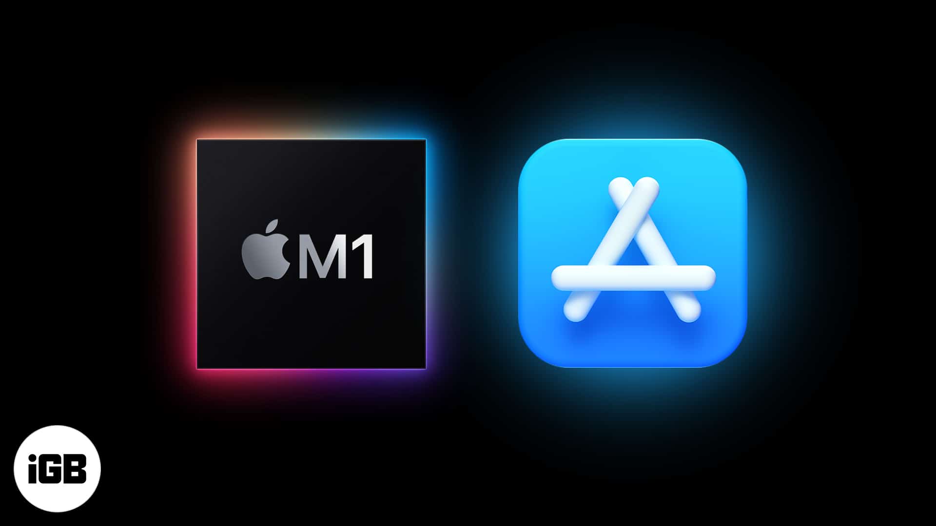 M1 Supported Apps  Check Which Apps Work on New Macs - 60