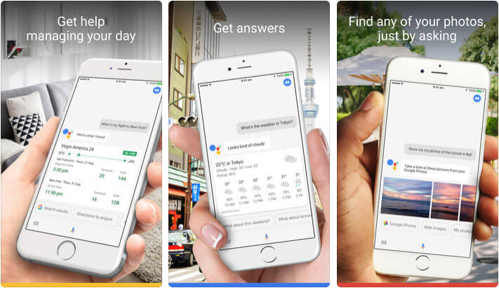 Best jokes apps for iPhone and iPad in 2024 - 83