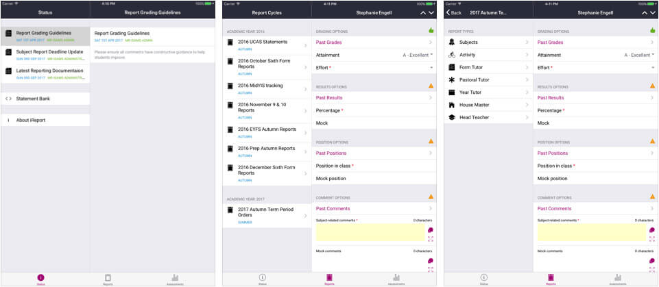 Best Assessment Apps For iPhone and iPad in 2024 - 77