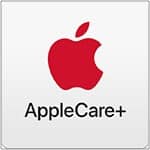 AppleCare+ iPhone insurance provider