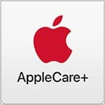Best iPhone insurance providers  Compare top plans in 2024 - 36