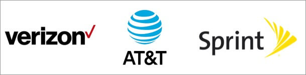 Best iPhone insurance providers  Compare top plans in 2024 - 73