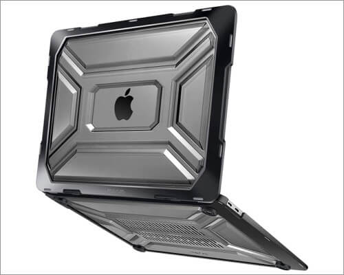 MOSISO MacBook Air 13 inch case