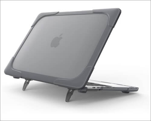 ProCase 13 inch MacBook Air 2020 case
