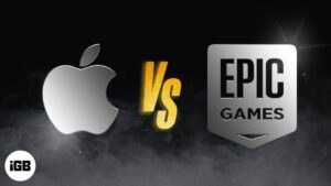 apple vs epic who won apple vs epic who won