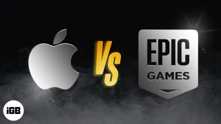 apple vs epic games update apple vs epic games update