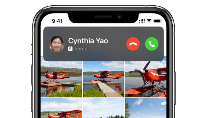 Best iOS 14 customization tips and tricks for iPhone - 19