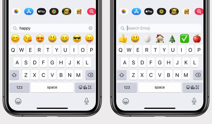 Best iOS 14 customization tips and tricks for iPhone - 49