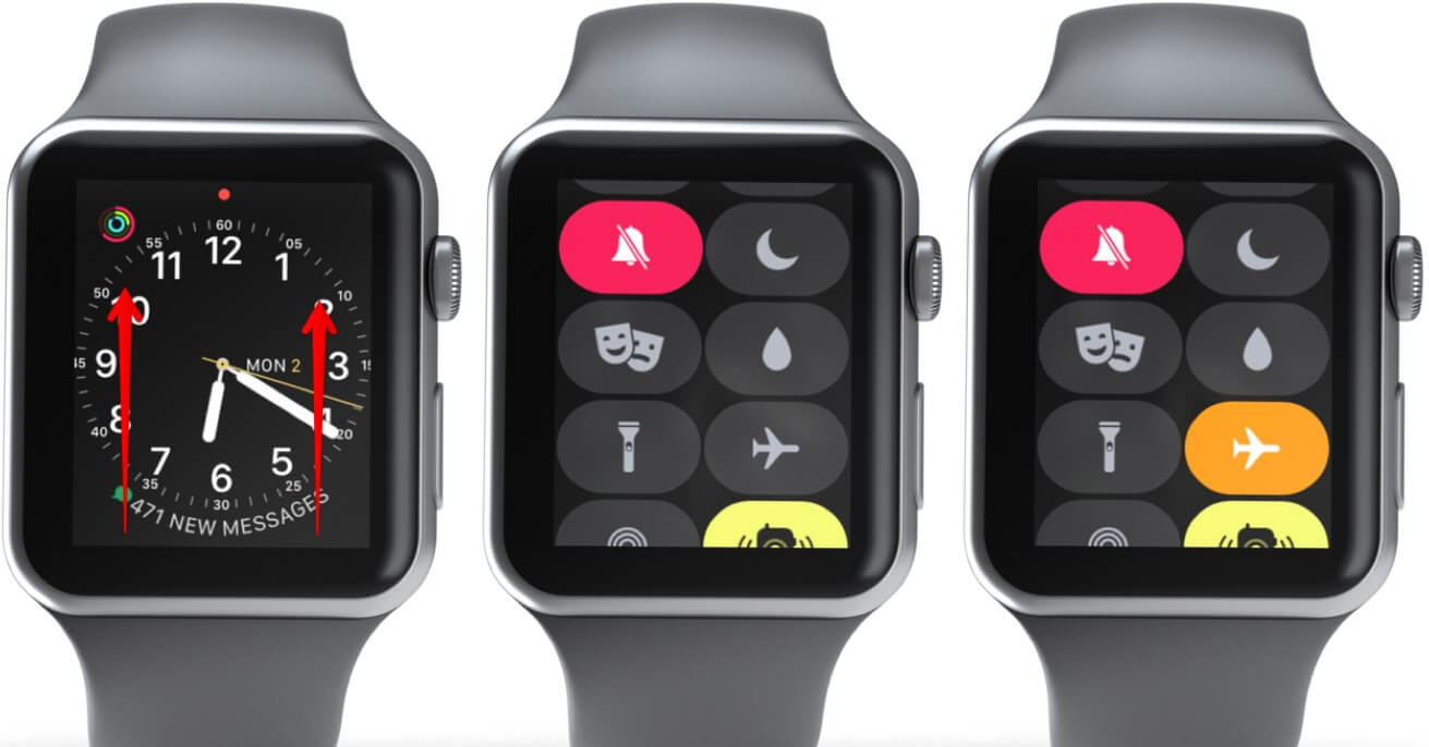 Is your Apple Watch not unlocking Mac  Try these 10 fixes - 43