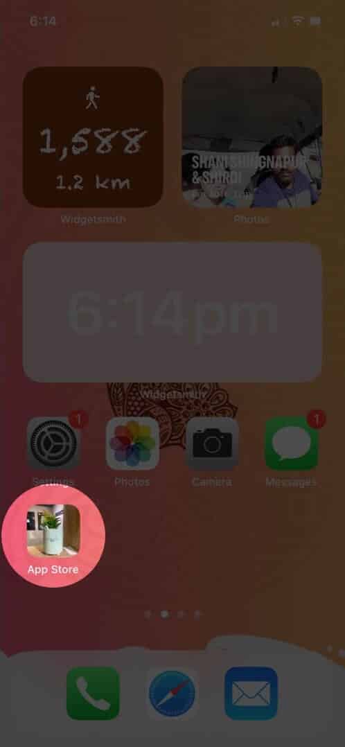 Best iOS 14 customization tips and tricks for iPhone - 15