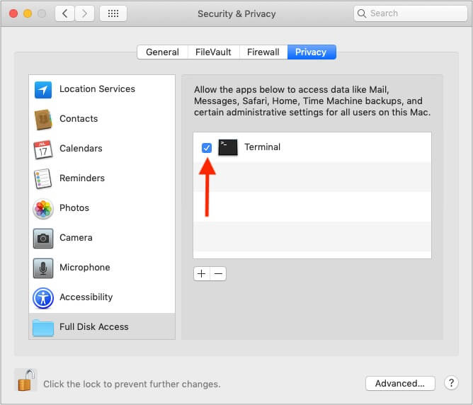 How to disable Safari tab previews on Mac  Quick guide   - 30