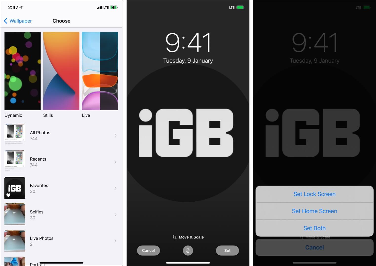 Best iOS 14 customization tips and tricks for iPhone - 86