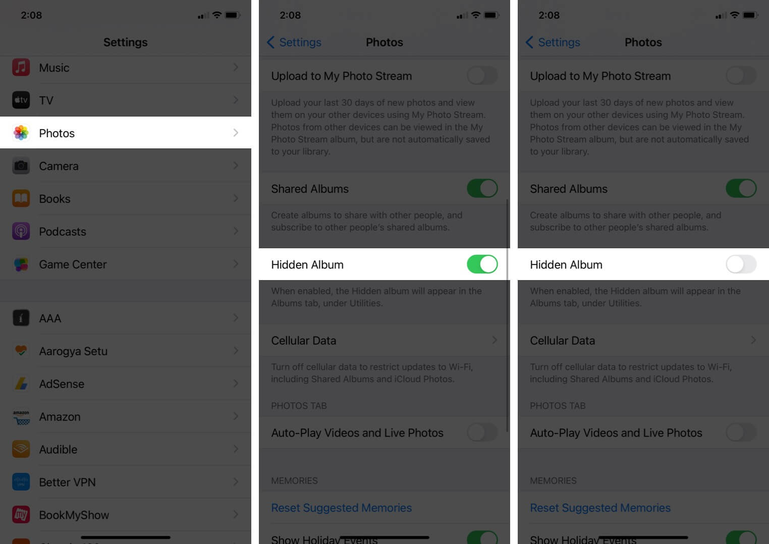 tap-on-photos-and-turn-off-toggle-for-hidden-albums-on-iphone