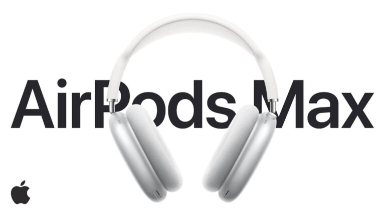 Airpods max first impression faq