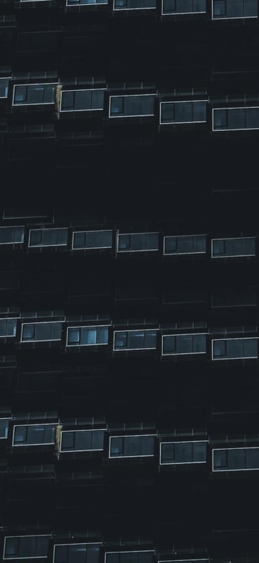 Shelf wallpaper for iPhone