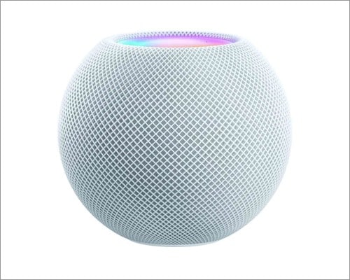 15 Best smart home devices to enhance your lifestyle - 18