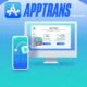party planner app party planner app