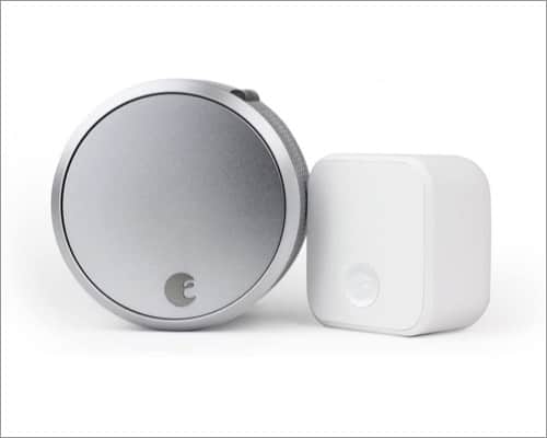 15 Best smart home devices to enhance your lifestyle - 35