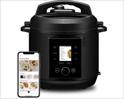 15 Best smart home devices to enhance your lifestyle - 40