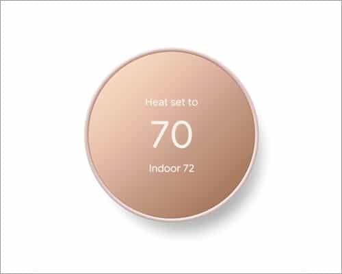 15 Best smart home devices to enhance your lifestyle - 91