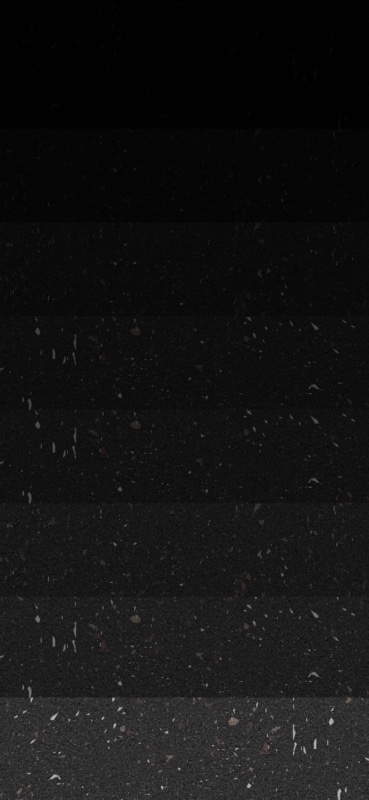 iPhone shelf wallpaper
