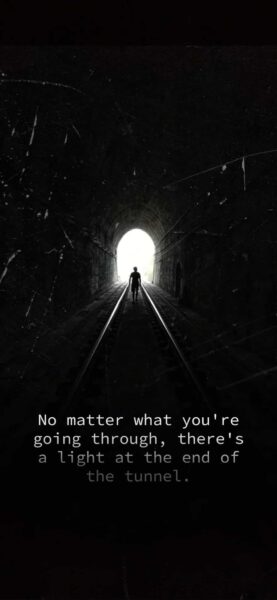 Best Motivational iPhone Wallpapers to Download – iGeeksBlog Inspirational quotes iphone wallpaper 11 scaled 1