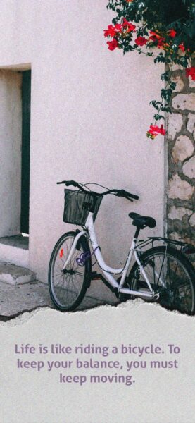 Best Motivational iPhone Wallpapers to Download – iGeeksBlog Inspirational quotes iphone wallpaper 12 scaled 1