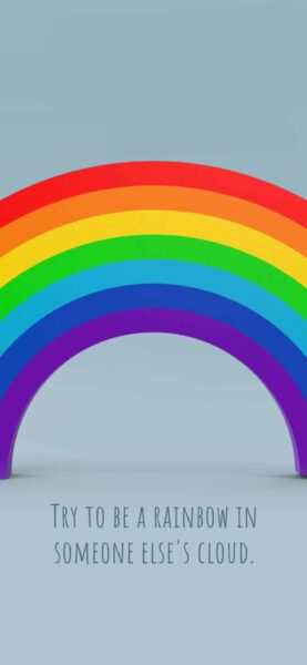 Best Motivational iPhone Wallpapers to Download – iGeeksBlog Inspirational quotes iphone wallpaper 13 scaled 1