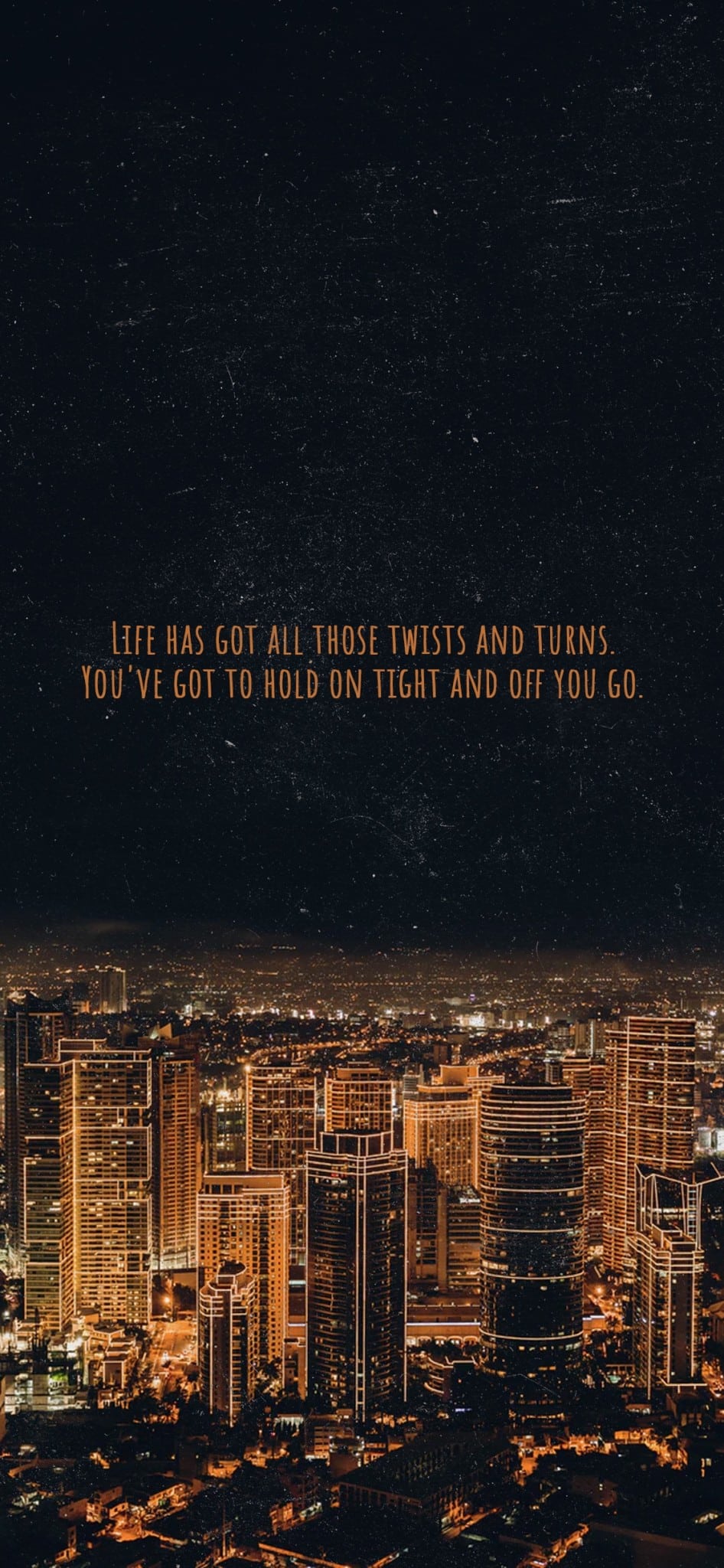 Best Motivational iPhone Wallpapers to Download – iGeeksBlog