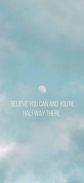 Best Motivational iPhone Wallpapers to Download – iGeeksBlog Inspiring quotes wallpaper 9 scaled 1