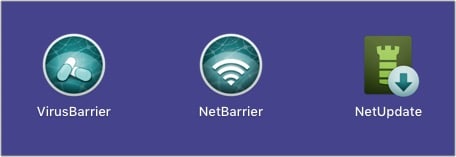 intego mac internet security x9 antivirus program mac intego mac internet security x9 antivirus program mac