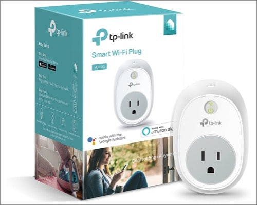 15 Best smart home devices to enhance your lifestyle - 39