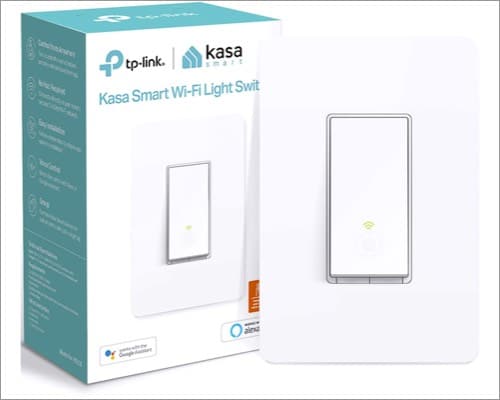 15 Best smart home devices to enhance your lifestyle - 69
