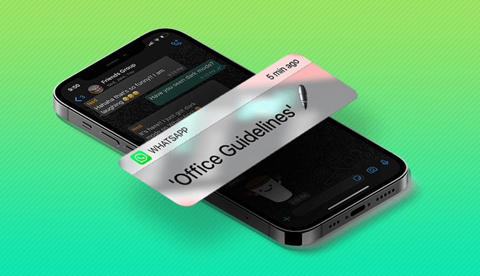 Keep whatsapp data safe and backed up with apptrans Keep WhatsApp data safe and backed up with AppTrans