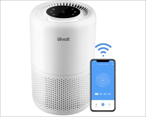 15 Best smart home devices to enhance your lifestyle - 4