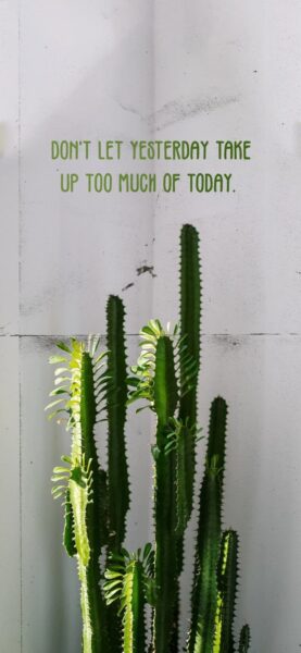 Best Motivational iPhone Wallpapers to Download – iGeeksBlog Motivational quote iphone wallpaper 1 scaled 1