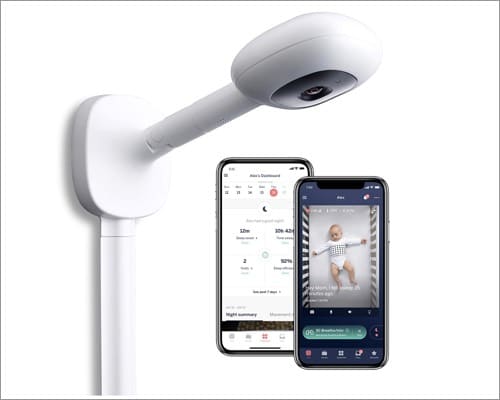 15 Best smart home devices to enhance your lifestyle - 69