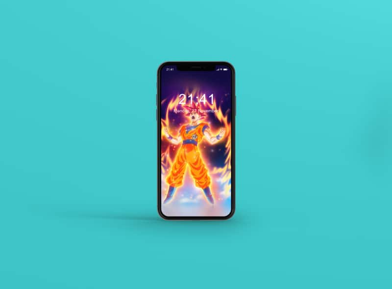 Best anime wallpapers for iPhone in 2025 4K quality 4 1 800x589 1