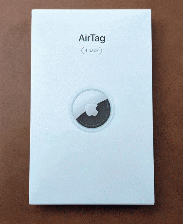 How to replace airtag battery How to replace AirTag battery