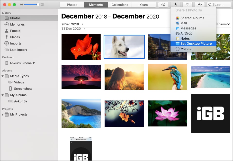 Iphoto system photo library Iphoto system photo library