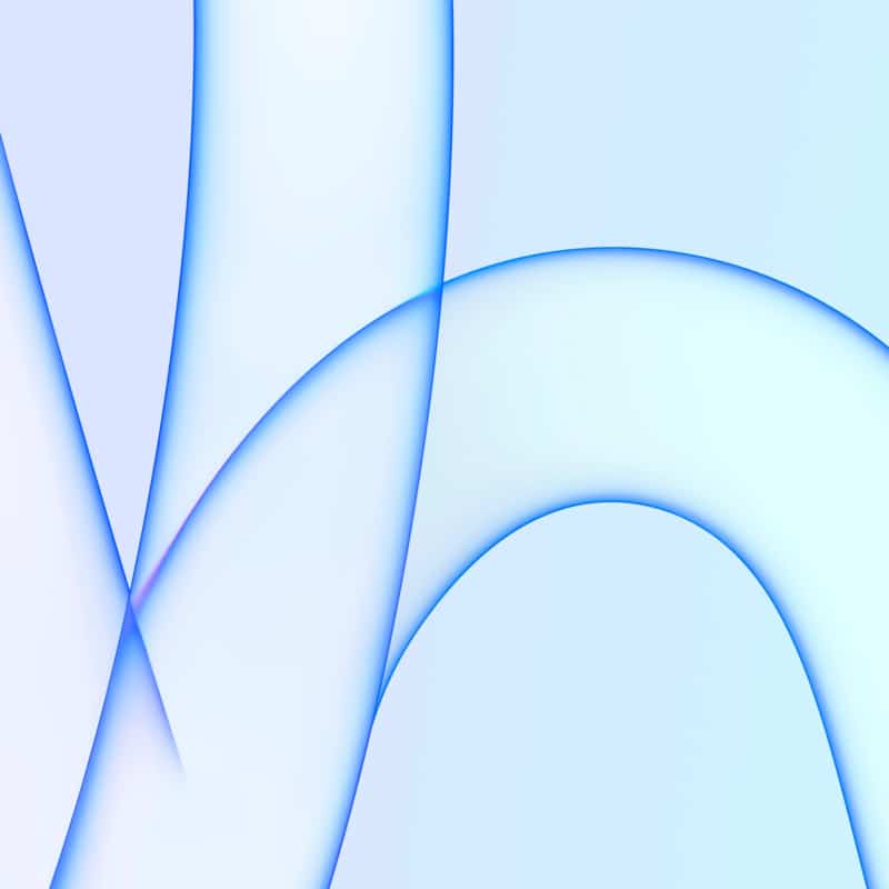 hello Blue 1 dragged