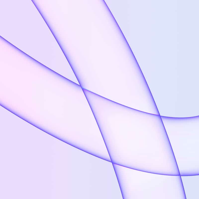 hello Purple 1 dragged