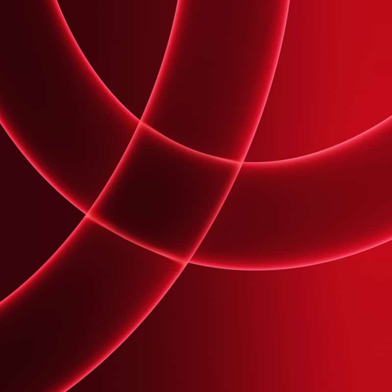 hello Red 2 dragged