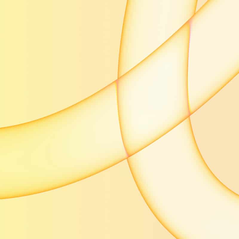 hello Yellow 1 dragged