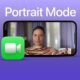 how to blur a face in a picture on iphone how to blur a face in a picture on iphone